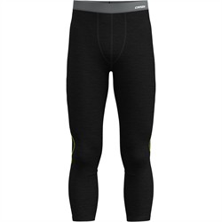 PANT FAHRENHEIT #1